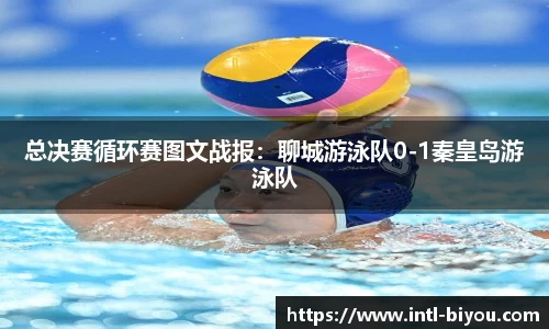 币游国际